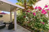 8469 Majestic View Avenue - Photo 41