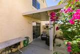 8469 Majestic View Avenue - Photo 42