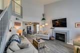 8469 Majestic View Avenue - Photo 5