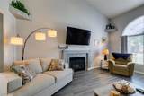 8469 Majestic View Avenue - Photo 6