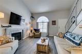 8469 Majestic View Avenue - Photo 7