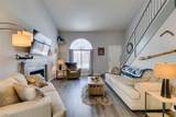 8469 Majestic View Avenue - Photo 8