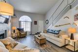 8469 Majestic View Avenue - Photo 9
