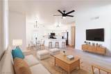 5225 Reno Avenue - Photo 1