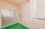 5225 Reno Avenue - Photo 10