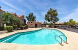 5225 Reno Avenue - Photo 11
