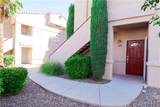 5225 Reno Avenue - Photo 12