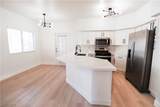 5225 Reno Avenue - Photo 2