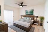 5225 Reno Avenue - Photo 3