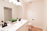 5225 Reno Avenue - Photo 5