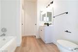 5225 Reno Avenue - Photo 6