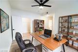5225 Reno Avenue - Photo 7