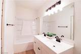 5225 Reno Avenue - Photo 8