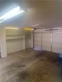 1857 Arbol Verde Way - Photo 19