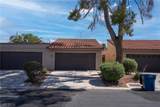 1857 Arbol Verde Way - Photo 20