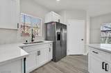 9000 Las Vegas Boulevard - Photo 12