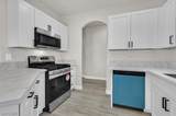 9000 Las Vegas Boulevard - Photo 13