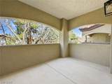 9000 Las Vegas Boulevard - Photo 15