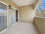 9000 Las Vegas Boulevard - Photo 16