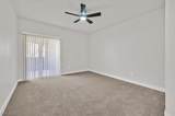9000 Las Vegas Boulevard - Photo 17