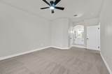 9000 Las Vegas Boulevard - Photo 18