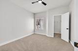9000 Las Vegas Boulevard - Photo 21