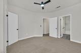 9000 Las Vegas Boulevard - Photo 22