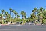 9000 Las Vegas Boulevard - Photo 34