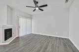 9000 Las Vegas Boulevard - Photo 4