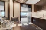 2600 Harmon Avenue - Photo 12