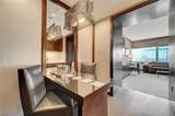 2600 Harmon Avenue - Photo 13