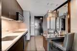 2600 Harmon Avenue - Photo 14
