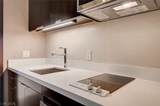 2600 Harmon Avenue - Photo 15