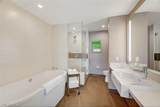 2600 Harmon Avenue - Photo 18