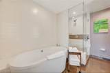 2600 Harmon Avenue - Photo 19