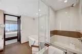 2600 Harmon Avenue - Photo 20
