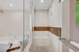 2600 Harmon Avenue - Photo 21