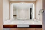 2600 Harmon Avenue - Photo 23