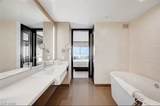 2600 Harmon Avenue - Photo 24