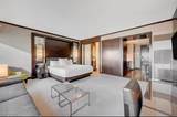 2600 Harmon Avenue - Photo 7