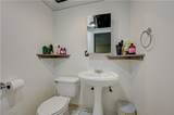 4734 Roberta Street - Photo 10