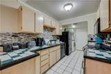 4734 Roberta Street - Photo 11