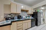 4734 Roberta Street - Photo 12