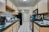 4734 Roberta Street - Photo 13