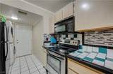 4734 Roberta Street - Photo 14