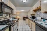 4734 Roberta Street - Photo 15