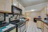 4734 Roberta Street - Photo 16