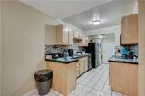 4734 Roberta Street - Photo 17