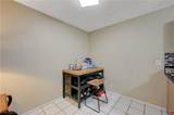 4734 Roberta Street - Photo 18