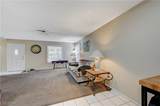 4734 Roberta Street - Photo 19